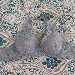 Victoria Secret Bralette